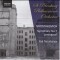 D.D. Shostakovich - 'Leningrad' -Symphony No. 7
